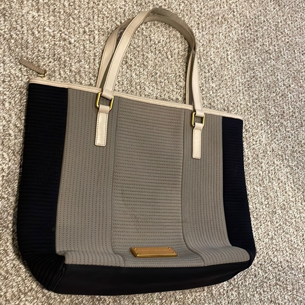Marc Jacobs Tote